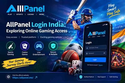 Explore a Best Online Betting Site Option