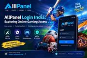 Explore a Best Online Betting Site Option