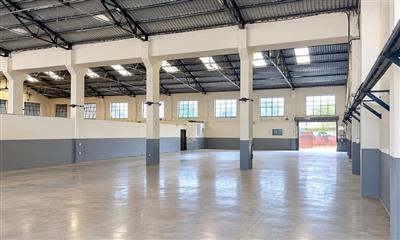 Industrial Plot & Shed for Sale in Sector 63 Noida