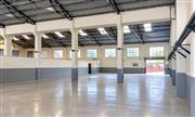 Industrial Plot & Shed for Sale in Sector 63 Noida