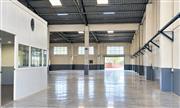 Industrial Plot & Shed for Sale in Sector 63 Noida