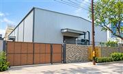 Industrial Plot & Shed for Sale in Sector 63 Noida