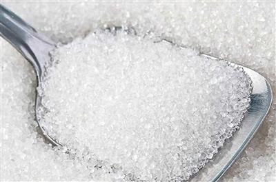 Trusted Refined White Sugar Manufacturer in India for Industrial Needs