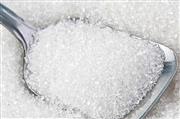 Trusted Refined White Sugar Manufacturer in India for Industrial Needs
