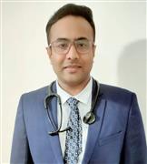 Best Oncologist in Pune | Medical Oncologist in Pune | Dr. Pratik Patil