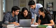 Best B-Tech College in Punjab