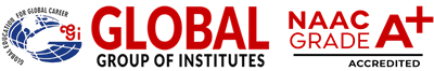 Best B-Tech College in Punjab