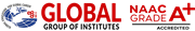 Best B-Tech College in Punjab