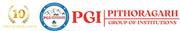 PGI College Pithoragarh – Top Professional College in Uttarakhand | Nursing, Par