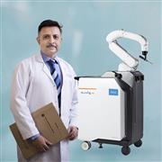 Best Orthopedic Surgeon And Doctor In Delhi