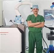 Best Orthopedic Surgeon And Doctor In Delhi