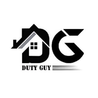 LED TV Repair In Panchkula - Duty Guy