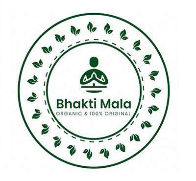 Buy Handmade Japa Bag Online - Bhakti Mala