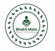 Buy Handmade Japa Bag Online - Bhakti Mala