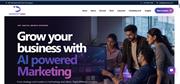DigiSoft Nexus - Get Digital Branding Strategies for Your Business Growth