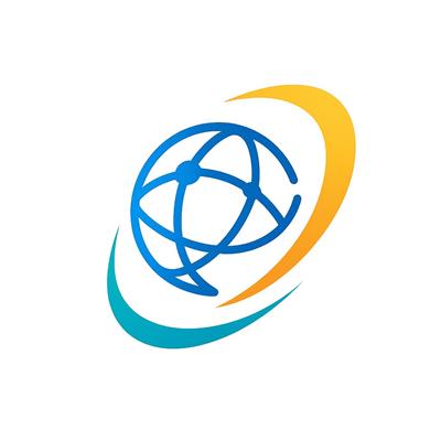 Web Centrix Technologies – Smart Digital Solutions for Business