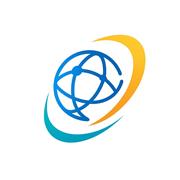 Web Centrix Technologies – Smart Digital Solutions for Business