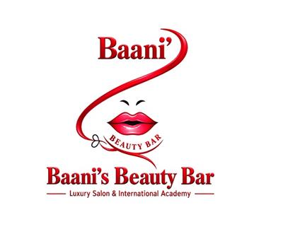 Top Beauty Parlour Jagraon - Baani Beauty Bar