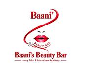Top Beauty Parlour Jagraon - Baani Beauty Bar