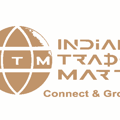 B2B Marketplace India