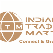B2B Marketplace India