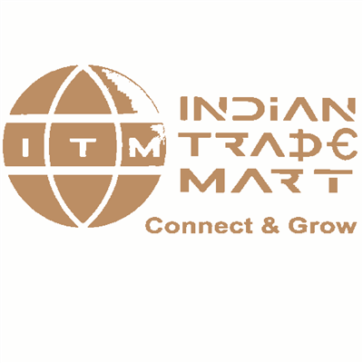 B2B Marketplace India