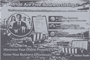 B2B Marketplace India