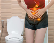 Experiencing Fistula Pain or Discharge? Get Fistula Treatment in Noida