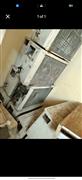 Apna purana ac becho old ac scrap all