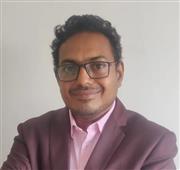 Advanced Laparoscopic Surgeon in Pune| Dr. Narendra Chopde