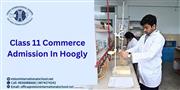 Discover Class 11 Commerce Opportunities in Hooghly