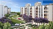 Smart World Orchard in Sector 61 Gurgaon