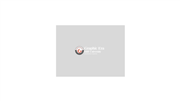 Airport Management Course