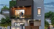 Luxury Villas for Sale in Sonipat – Express Enclave