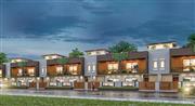 Luxury Villas for Sale in Sonipat – Express Enclave