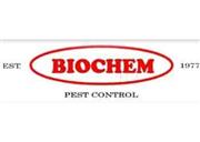 Quality is Matter Biochem pest control service in Trichy City