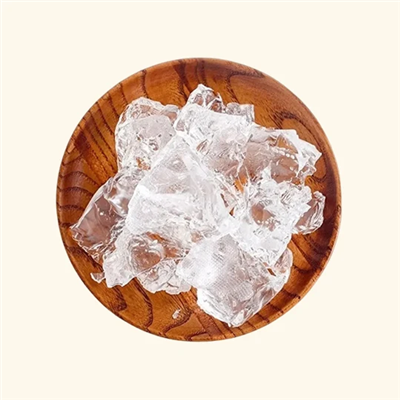 Candle Wax – Quality Candle Making Wax for Creative Projects