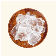 Candle Wax – Quality Candle Making Wax for Creative Projects