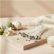 Candle Wick – Quality Wicks for Candle Making Projects