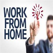 High-Paying Data Typing Work | Contact Us