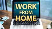 Work From Home Records Typing Project Available | 7708244092