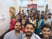 W3 Web School