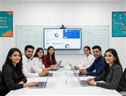 Upgrade Your Career with Indore Digital Marketing Institute