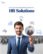 Recruitment Services | HR Solution Company – Adhaan Solution