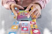 How Can Businesses Modernize Their Everyday Operations?