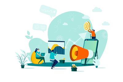 How Can Businesses Modernize Their Everyday Operations?