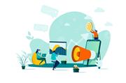 How Can Businesses Modernize Their Everyday Operations?