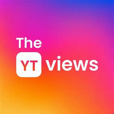 Buy Instagram Views - The YT Views