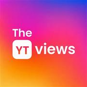 Buy Instagram Views - The YT Views