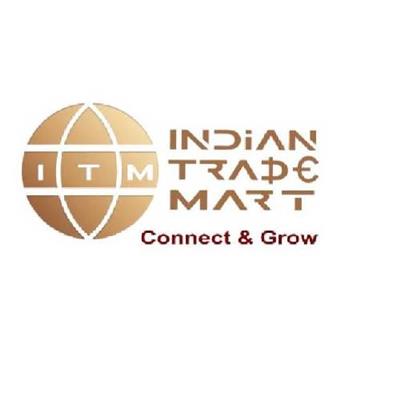 B2B Marketplace India